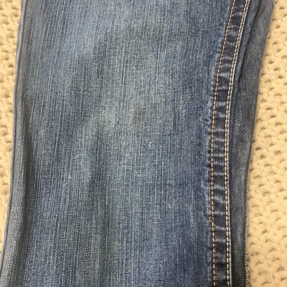 Ariat 31/34 Work FR M4 Low Rise Boot - Picture 6 of 8